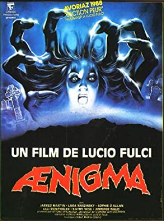 Aenigma 1987 720p BluRay H264 AAC-RARBG