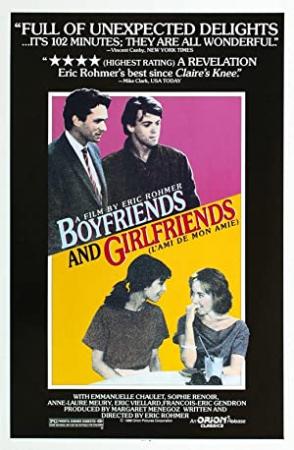 Boyfriends and Girlfriends 1987 720p BluRay x264-EA [PublicHD]