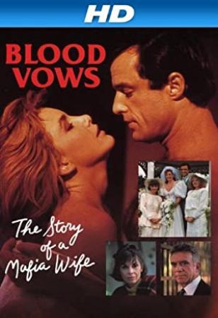Blood Vows The Story of a Mafia Wife 1987 AMZN WEBRip DDP2.0 x264-ETHiCS