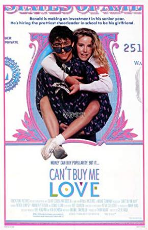 Can't Buy Me Love (1987) [720p] [WEBRip] [YTS]