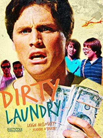 Dirty Laundry 1987 1080p BluRay x264 DTS-FGT