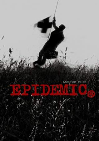 Epidemic 2018 HDRip XviD AC3 With Sample