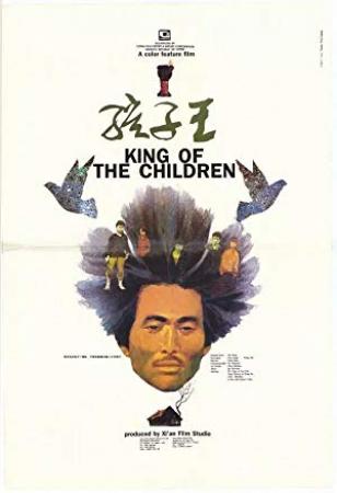 King Of The Children (1987) [BluRay] [1080p] [YTS]