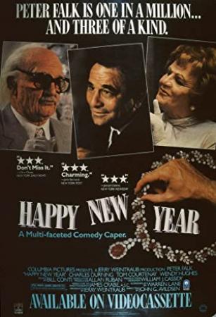 Happy New Year (1987) [1080p] [WEBRip] [YTS]