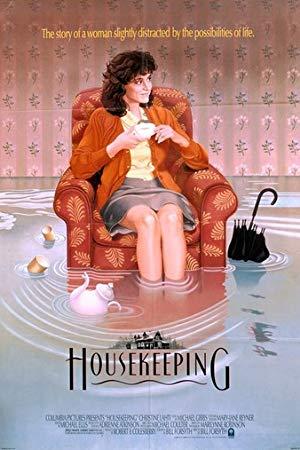Housekeeping 1987 1080p BluRay x265-RARBG