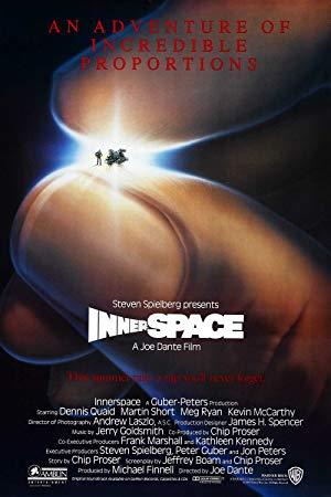 Innerspace 1987 Bluray 1080p DTS-HD x264-Grym