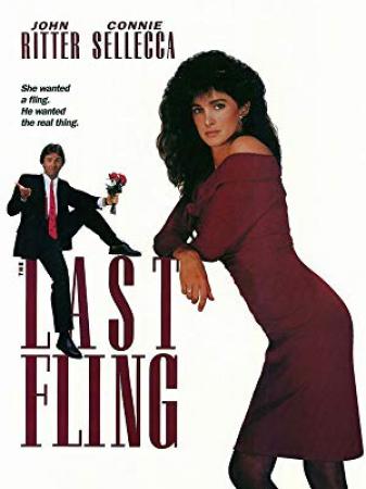 The Last Fling 1987 1080p AMZN WEBRip DDP2.0 x264-ETHiCS