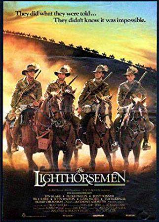The Lighthorsemen 1987 1080p BluRay H264 AAC-RARBG