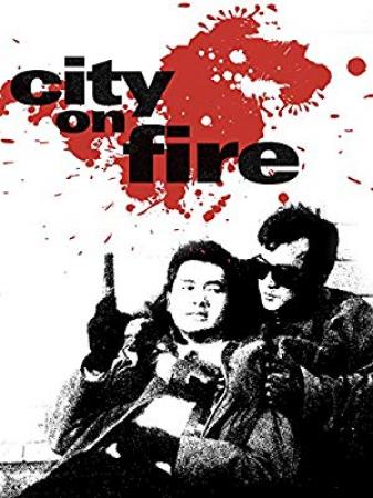 City on Fire 1987 WEB-1080P X264 AAC Mandarin CHS 52movieba