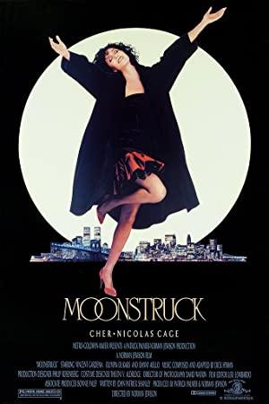 Moonstruck 1987 Bluray 1080p DTS-HD x264-Grym