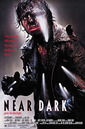 Near Dark (1987) [BluRay] [1080p] [YTS]