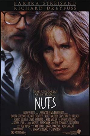 Nuts 2016 WEBRip x264-ION10