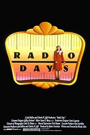 Radio Days (1987) (1080p BluRay x265 HEVC 10bit AAC 2.0 r00t)
