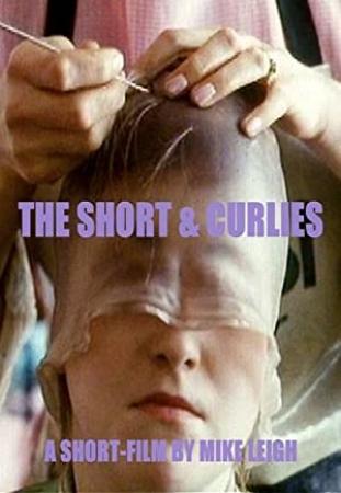 The Short Curlies (1987) [1080p] [BluRay] [YTS]