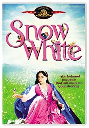Snow White (1987)