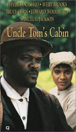 Uncle Toms Cabin (1987) [720p] [WEBRip] [YTS]
