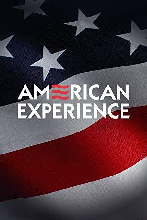 American Experience S36E03 The Cancer Detectives 480p x264
