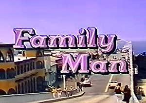 Family Man S1 Complete (2019)[1080p HD AVC [Tamil + Telugu + Hindi + Eng] - DDP5.1 - x264 - 23GB - ESubs]