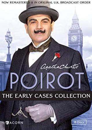 Poirot S09e04 - The Hollow [XviD - Ita Eng Mp3][TNTVILLAGE]