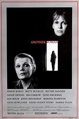 Another Woman (1988) [1080p] [BluRay] [YTS]
