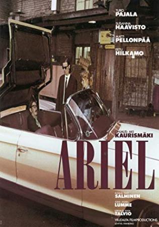 Ariel 1988 720p BluRay x264-MCHD [PublicHD]