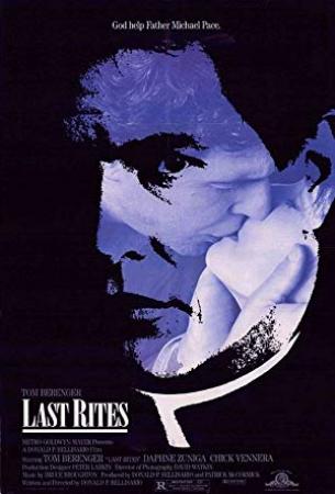 Last Rites 1988 720p WEB-DL AAC2.0 H264-FGT