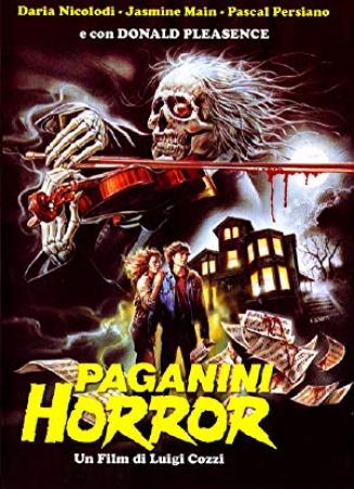 Paganini Horror 1989 ITALIAN 1080p BluRay REMUX AVC LPCM 2 0-FGT
