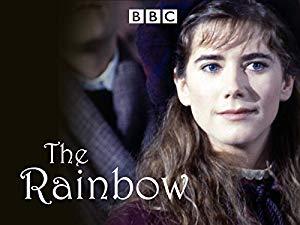 The Rainbow (1989) [720p] [BluRay] [YTS]