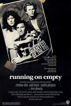 Running on Empty 1988 WAC Bluray 1080p DTS-HD-2 0 x264-Grym