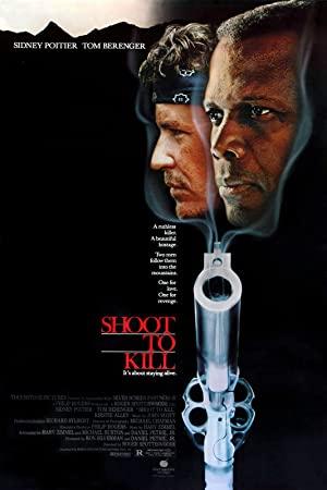 Shoot To Kill (1988) [1080p] [WEBRip] [5.1] [YTS]