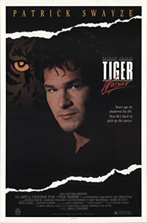 Tiger Warsaw 1988 720p BluRay x264-RUSTED [PublicHD]