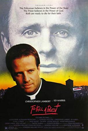 To Kill a Priest 1988 720p WEB-DL AAC2.0 H264-FGT