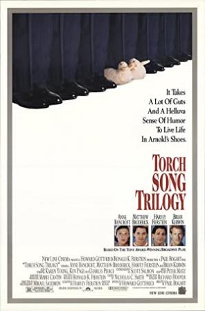 Torch Song Trilogy 1988 1080p HMAX WEBRip DD2.0 x264-AlfaHD