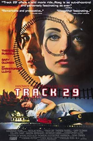Track 29 (1988) [BluRay] [1080p] [YTS]