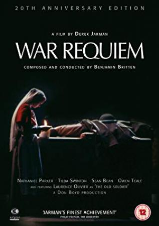 War Requiem 1989 1080p BluRay REMUX AVC LPCM 2 0-FGT