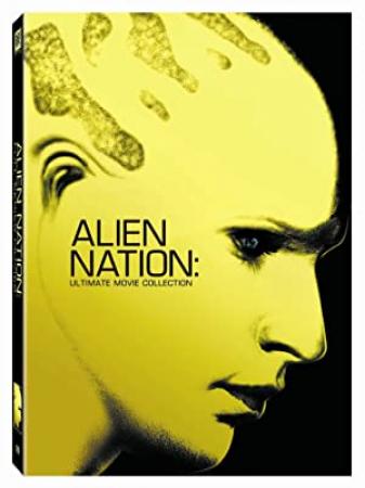 Alien Nation (1988) 1080p h264 ita eng sub ita eng-MIRCrew mux by robbyrs