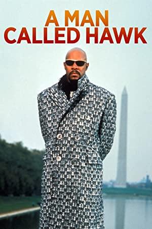 A Man Called Hawk 1989 Season 1 Complete TVRip x264 [i_c]