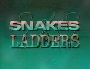 Snakes and Ladders S01 2024 1080p AMZN WEB-DL HEVC-Multi DDP 5.1 Esub-KIN