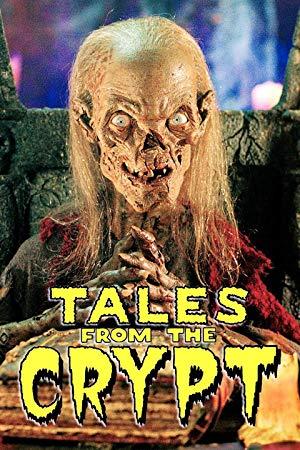 Tales S02E02 SUBFRENCH WEB XviD EXTREME