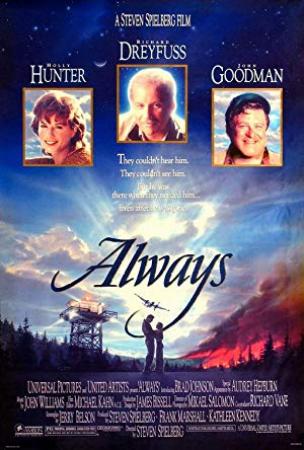 Always 1989 720p Bluray x264-WARHD