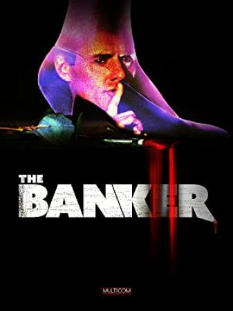 The Banker 1989 720p BluRay 999MB HQ x265 10bit-GalaxyRG[TGx]