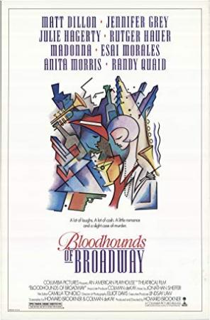 Bloodhounds of Broadway 1989 WEBRip x264-ION10