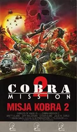 Cobra Mission 1986 720p BluRay H264 AAC-RARBG