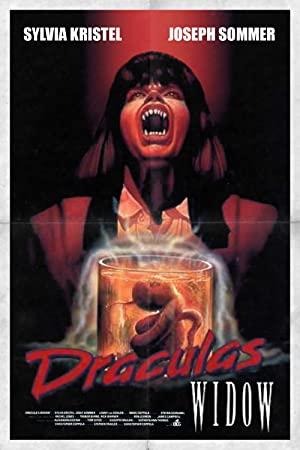Draculas Widow (1988) [1080p] [WEBRip] [YTS]