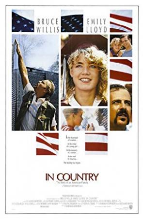 In Country 1989 1080p WEBRip x264-RARBG
