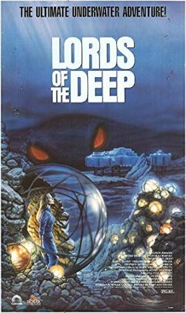 Lords Of The Deep (1989) [1080p] [WEBRip] [YTS]