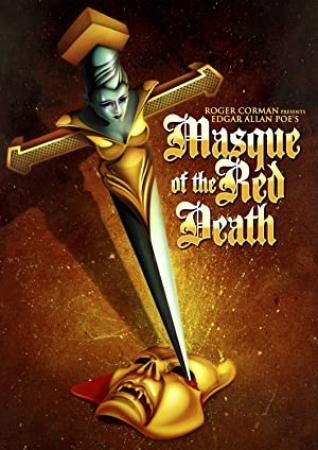 Masque of the Red Death 1964 x264 DVDRip (AVC) by Ð¢orrent-Ð¥zona