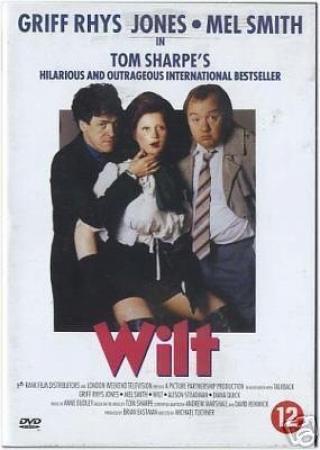 The Misadventures Of Mr  Wilt (1989) [720p] [BluRay] [YTS]