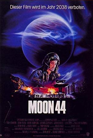 Moon 44 1990 Bonus BR OPUS VFF ENG 1080p x265 10Bits T0M