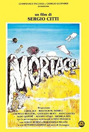 Mortacci (1989) SD H265 Ita Ac3-2 0 sub ita BaMax71-MIRCrew